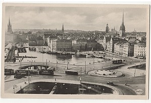 Sodermalm_Slussen.jpg