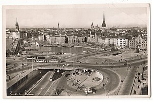 Sodermalm_Slussen_1949.jpg