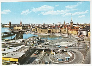 Sodermalm_Slussen_Chromolux_500.jpg