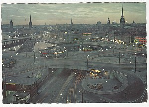 Sodermalm_Slussen_Nattbild_Ultra_337_1966.jpg