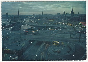 Sodermalm_Slussen_Nattbild_Ultra_337_1971.jpg