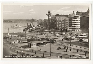 Sodermalm_Slussen_Nordisk_Konst_6002_500.jpg