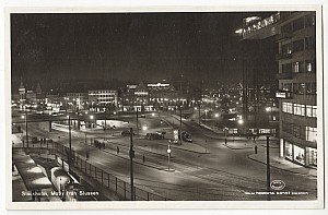 Sodermalm_Slussen_Nordisk_Konst_6002_506_1948.jpg