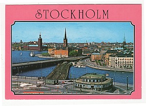 Sodermalm_Slussen_O_Gamla_Stan_Sa_Mar_S340.jpg