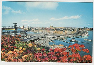 Sodermalm_Slussen_O_Gamla_Stan_Sa_Mar_S64.jpg