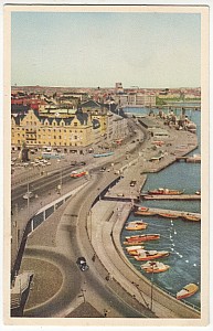 Sodermalm_Slussen_Och_Skeppsbron_17.jpg
