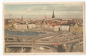 Sodermalm_Slussen_Pressbyran_1950.jpg