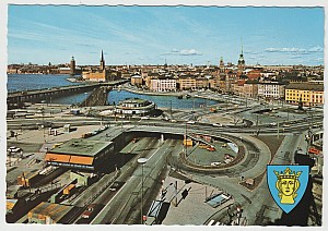 Sodermalm_Slussen_Sa_Mar_S234.jpg