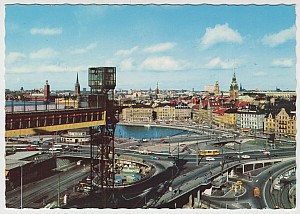 Sodermalm_Slussen_Sa_Mar_S_59.jpg