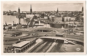 Sodermalm_Slussen_Sago_Konst_167.jpg