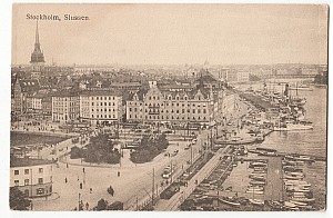 Sodermalm_Slussen_Sv_Lito19009.jpg