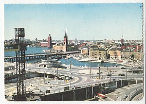 Sodermalm_Slussen_Ultra_84.jpg