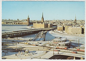 Sodermalm_Slussen_Ultra_V41.jpg