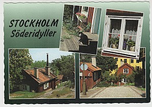 Sodermalm_Soderidyller_Ultra_01_0991.jpg