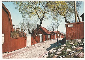 Sodermalm_Soderkakar_Ultra_735.jpg