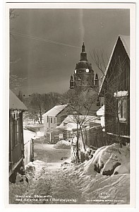 Sodermalm_Sodermotiv_Med_Katarina_Kyrka_Nordisk_Konst_6002_149.jpg