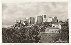 Sodermalm_Sodersjukhus_Nordisk_Konst_6002_91.jpg