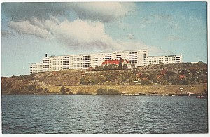 Sodermalm_Sodersjukhus_Sago_Konst_Under_Broar_328.jpg