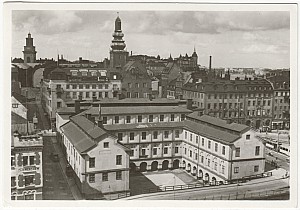 Sodermalm_Stadsmuseum.jpg