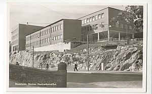 Sodermalm_Statens_Hantverksinstitut_Axel_Eliasson_6721.jpg
