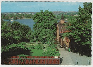 Sodermalm_Utsikt_Gamla_Soder_Sa_Mar_S284.jpg