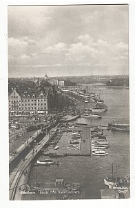 Sodermalm_Utsikt_Katarinahissen_August_Reitz.jpg