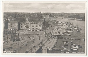 Sodermalm_Utsikt_Katarinahissen_Nordisk_Konst_6002_283.jpg