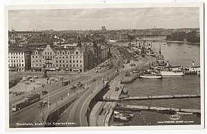 Sodermalm_Utsikt_Katarinahissen_Nordisk_Konst_6002_391.jpg