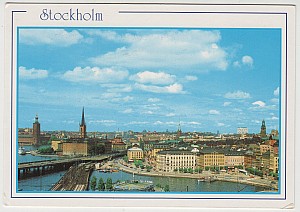 Sodermalm_Utsikt_Katarinahissen_Scankort_5144_1999.jpg