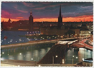 Sodermalm_Utsikt_Katarinahissen_Ultra_533_1969.jpg