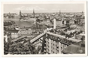 Sodermalm_Utsikt_Mosebacke_Grafisk_Konst_500_244_1954.jpg