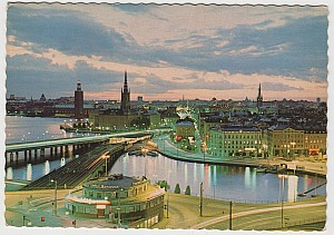 Sodermalm_Vy_Fran_Katarinahissen_Grako_6512_9_1984.jpg