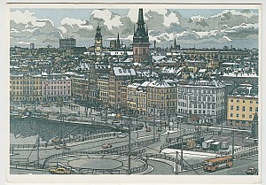 Sodermalm_Vy_Fran_Katarinahissen_Postmuseum.jpg