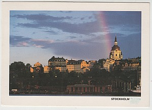 Sodermalm_Vy_Over_Soder_Trivselkort_Sthlm_32_2003.jpg