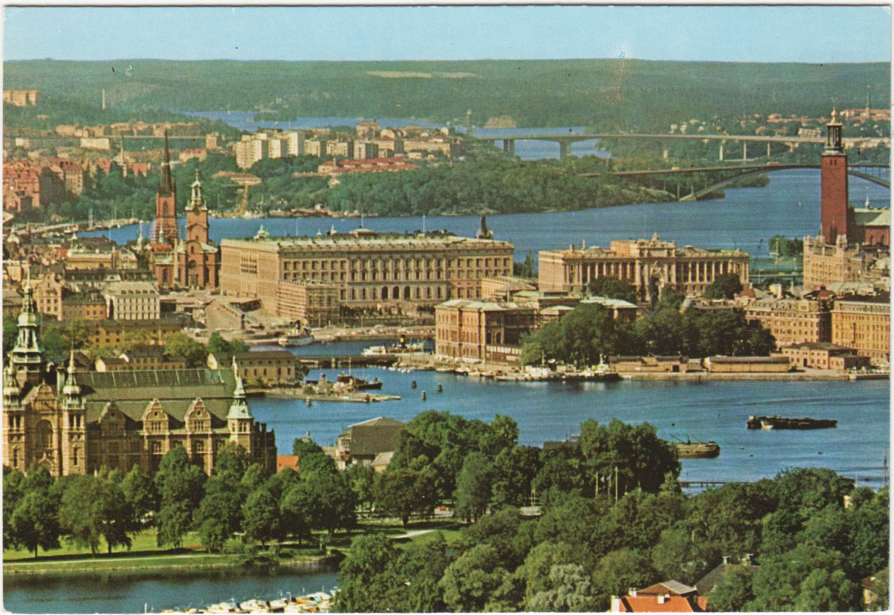 Stadsholmen_Fran_Kaknastornet_Sa_Mar_S295.jpg