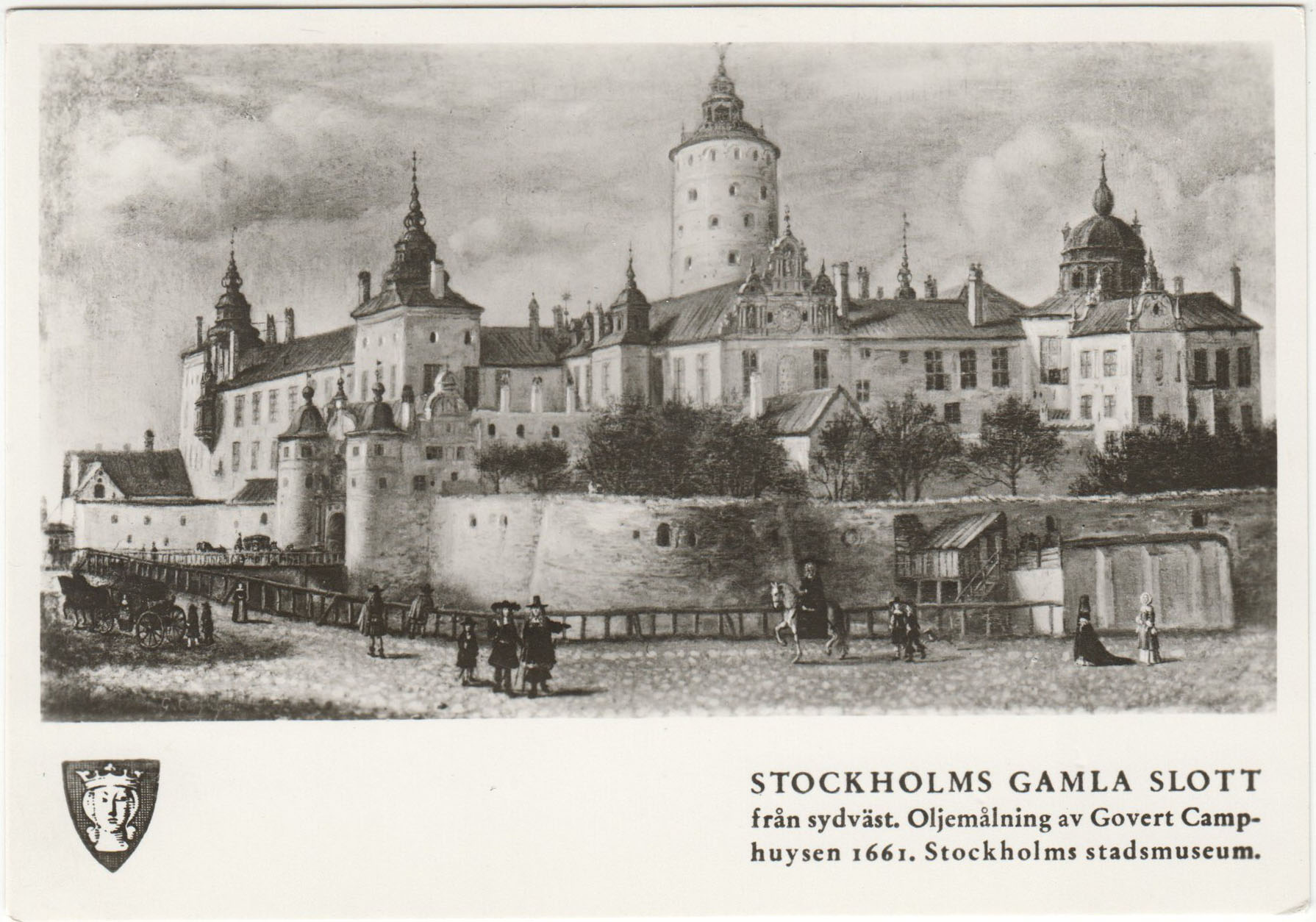Stadsholmen_Gamla_Slottet_Stadsmuseum.jpg