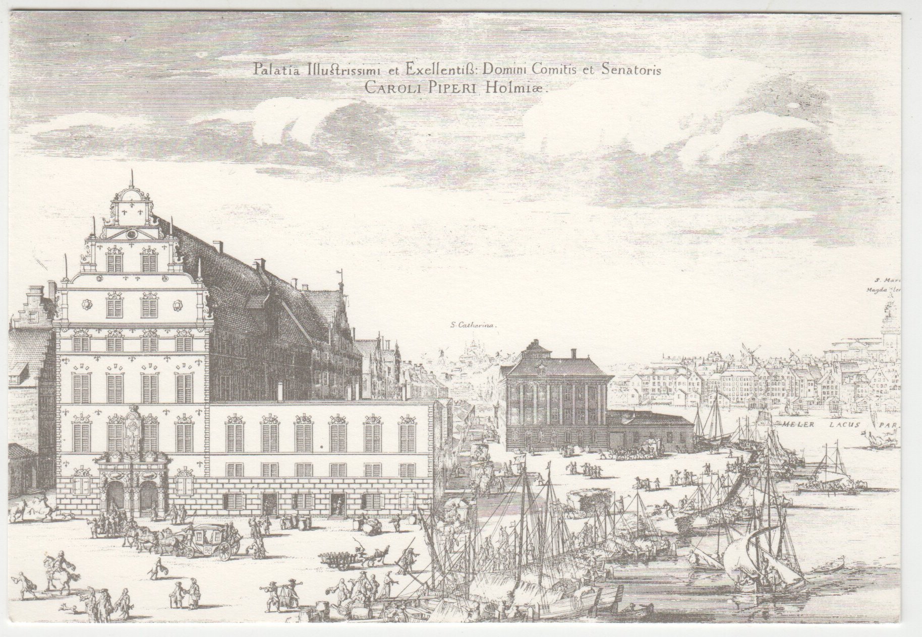 Stadsholmen_Kallaren_Aurora.jpg