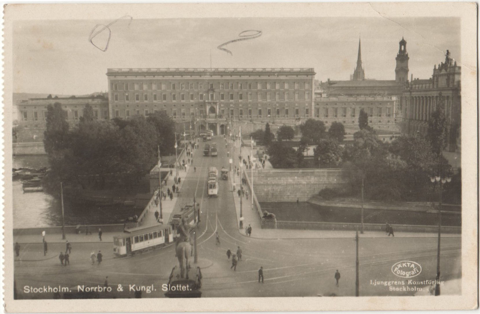 Stadsholmen_Norrbro_O_Slott_Ljunggrens_5150_2.jpg