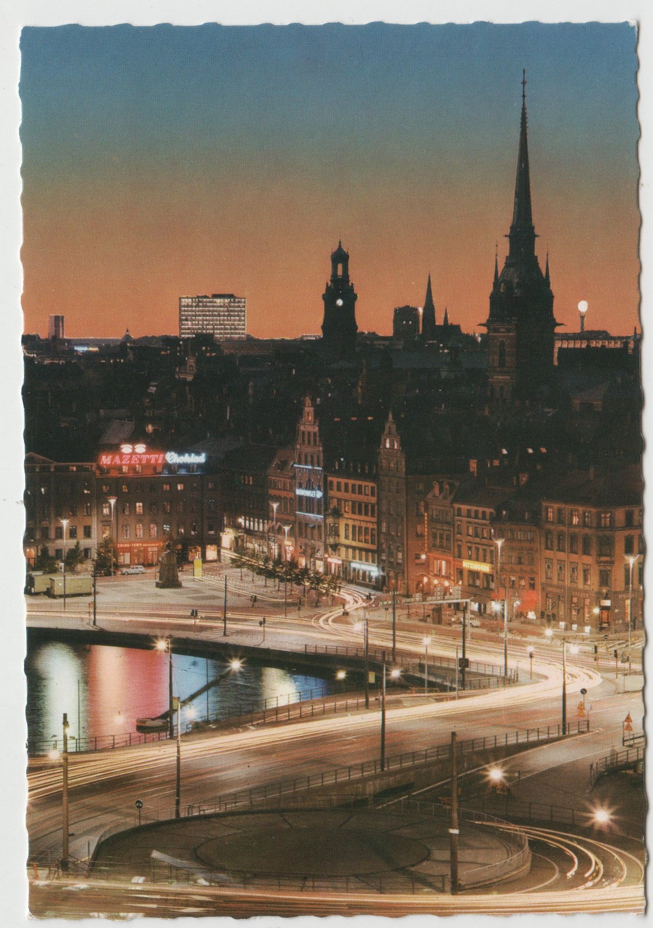 Stadsholmen_Sa_Mar_S49_2.jpg