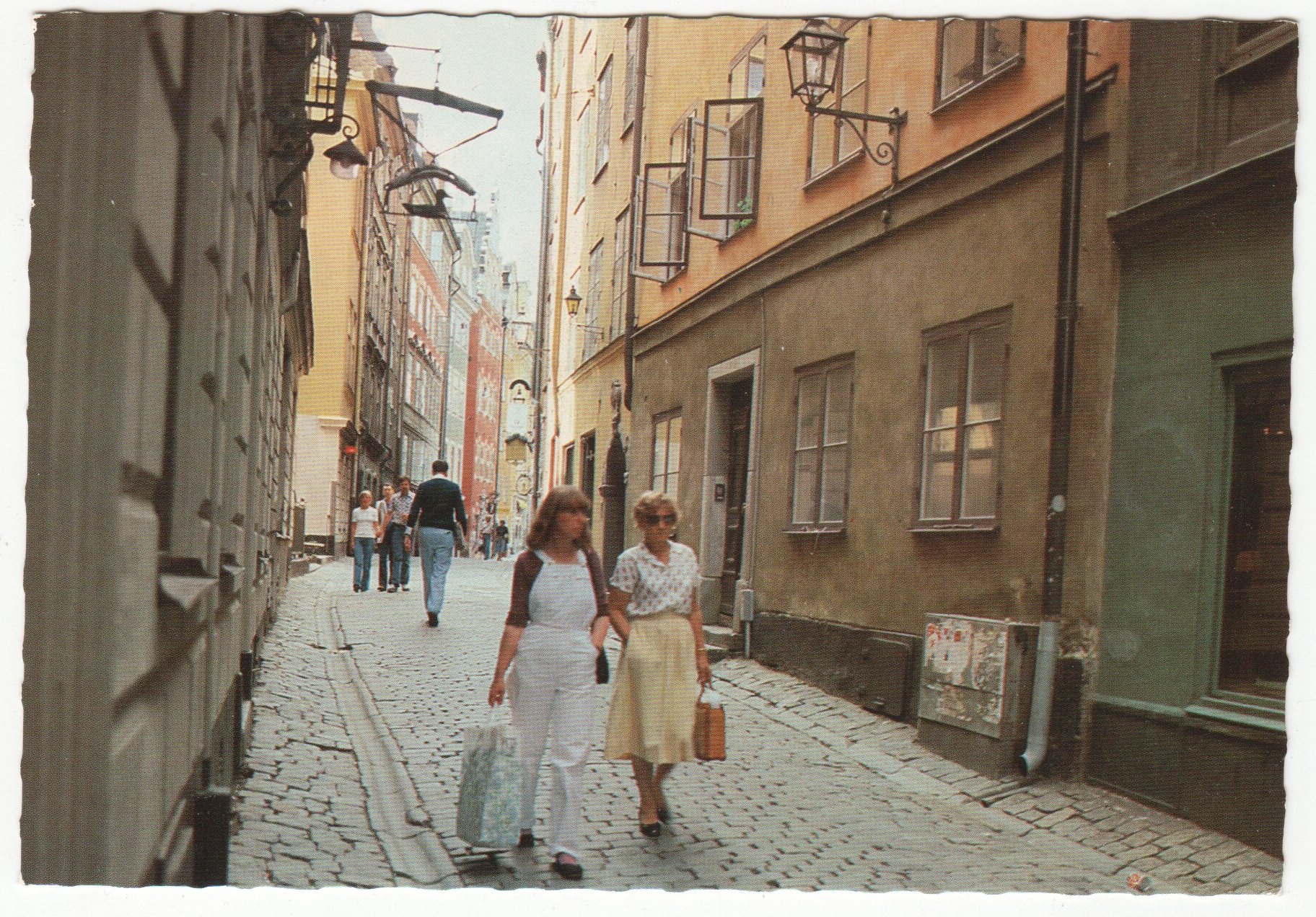 Stadsholmen_Skomakargatan_Sa_Mar_S286_2.jpg
