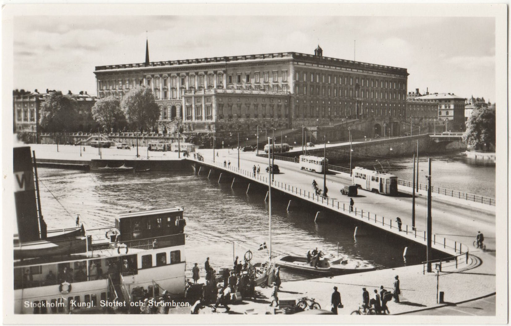 Stadsholmen_Slottet_Axel_Eliasson_6828.jpg