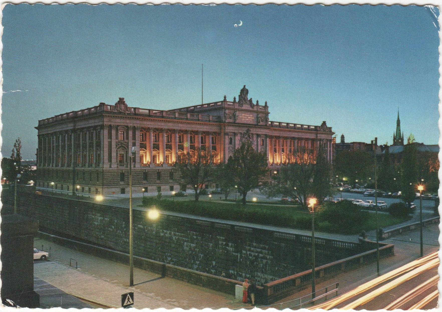 Stadsholmen_Slottet_Grako_130_260.jpg