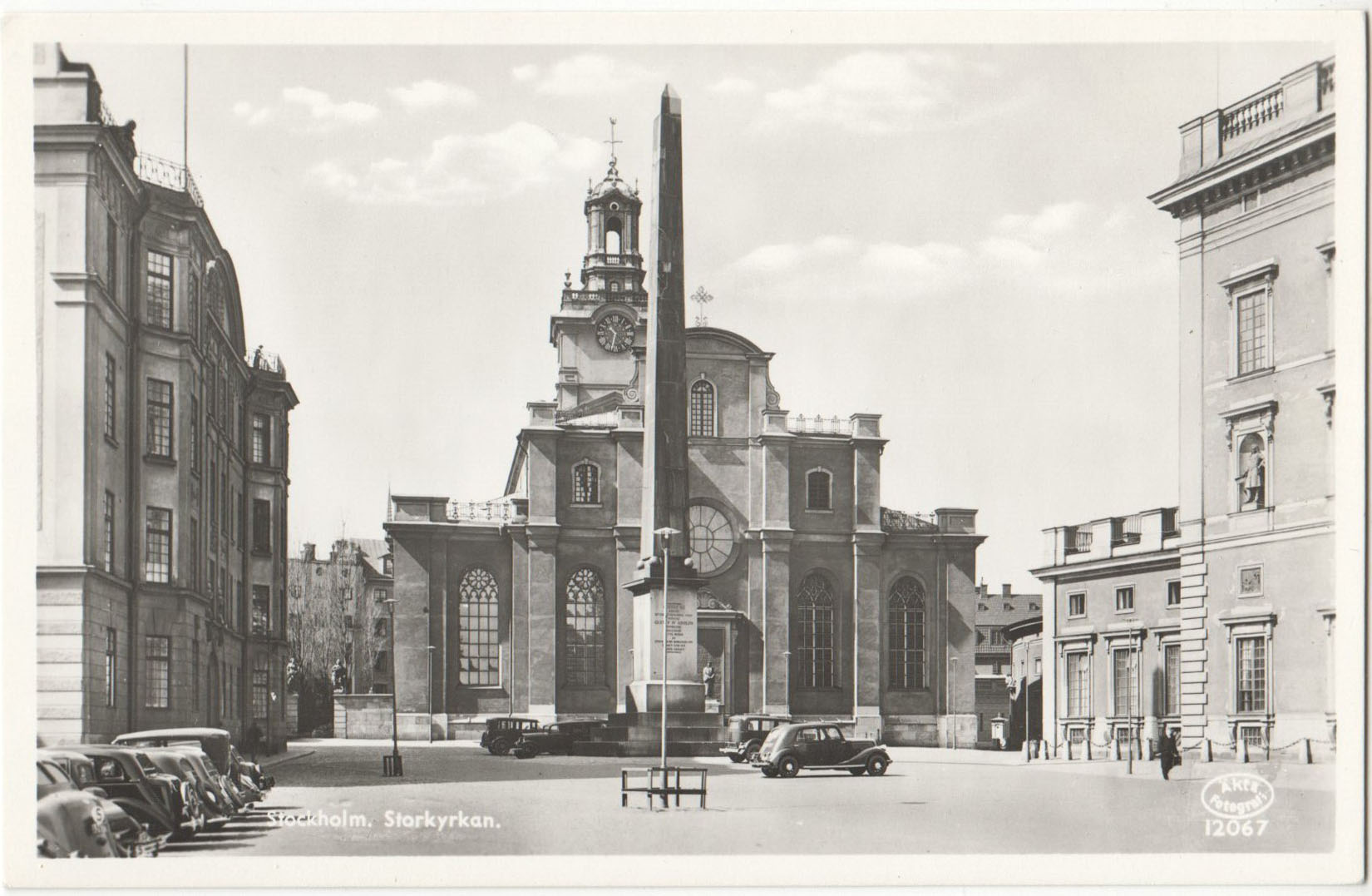 Stadsholmen_Storkyrkan_Pressbyran_12067.jpg