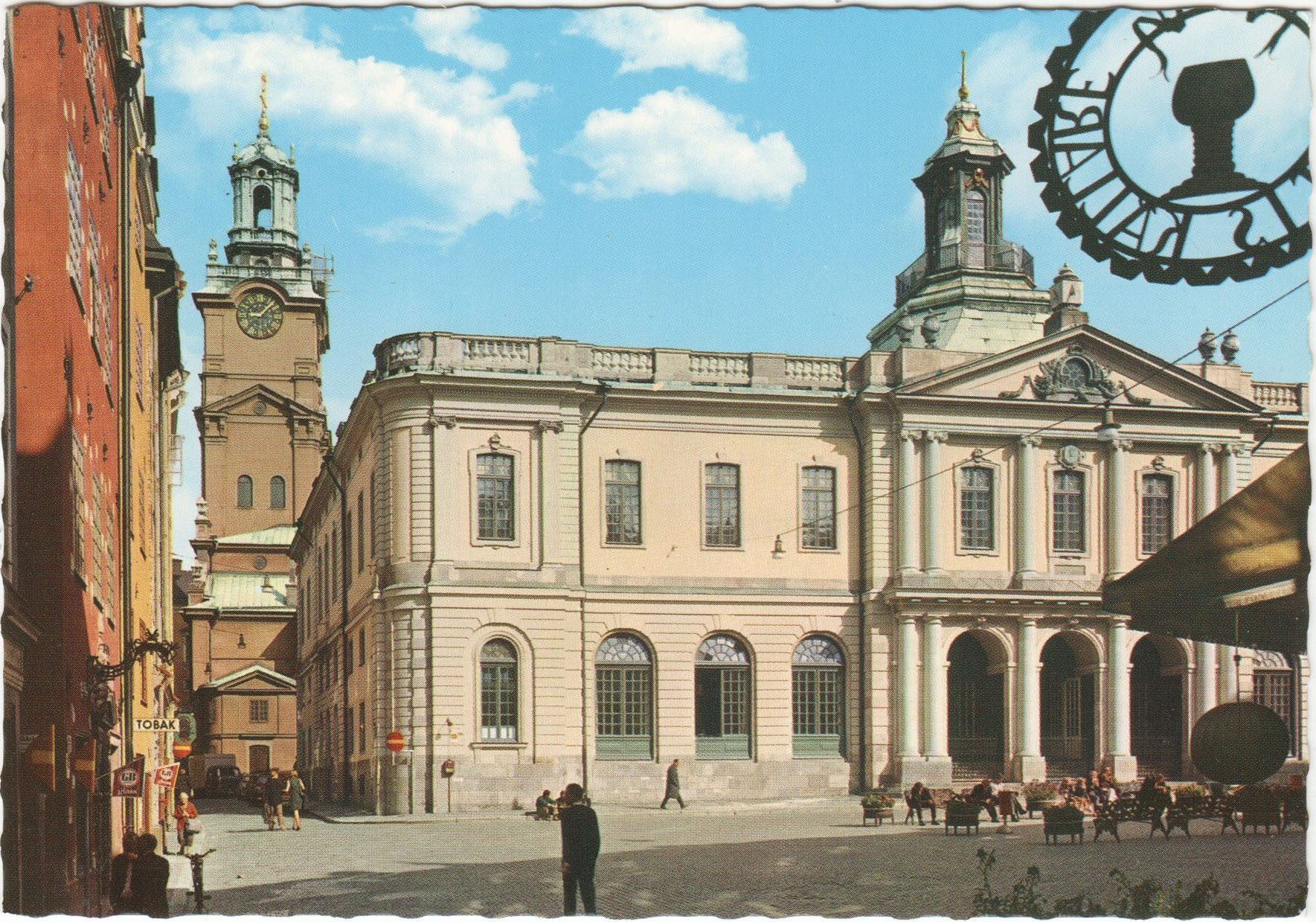 Stadsholmen_Stortorget_Sa_Mar_S22.jpg