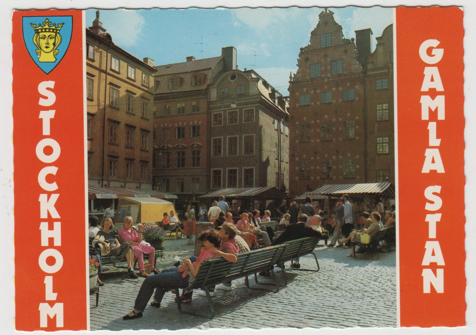 Stadsholmen_Stortorget_Sa_Mar_S274.jpg