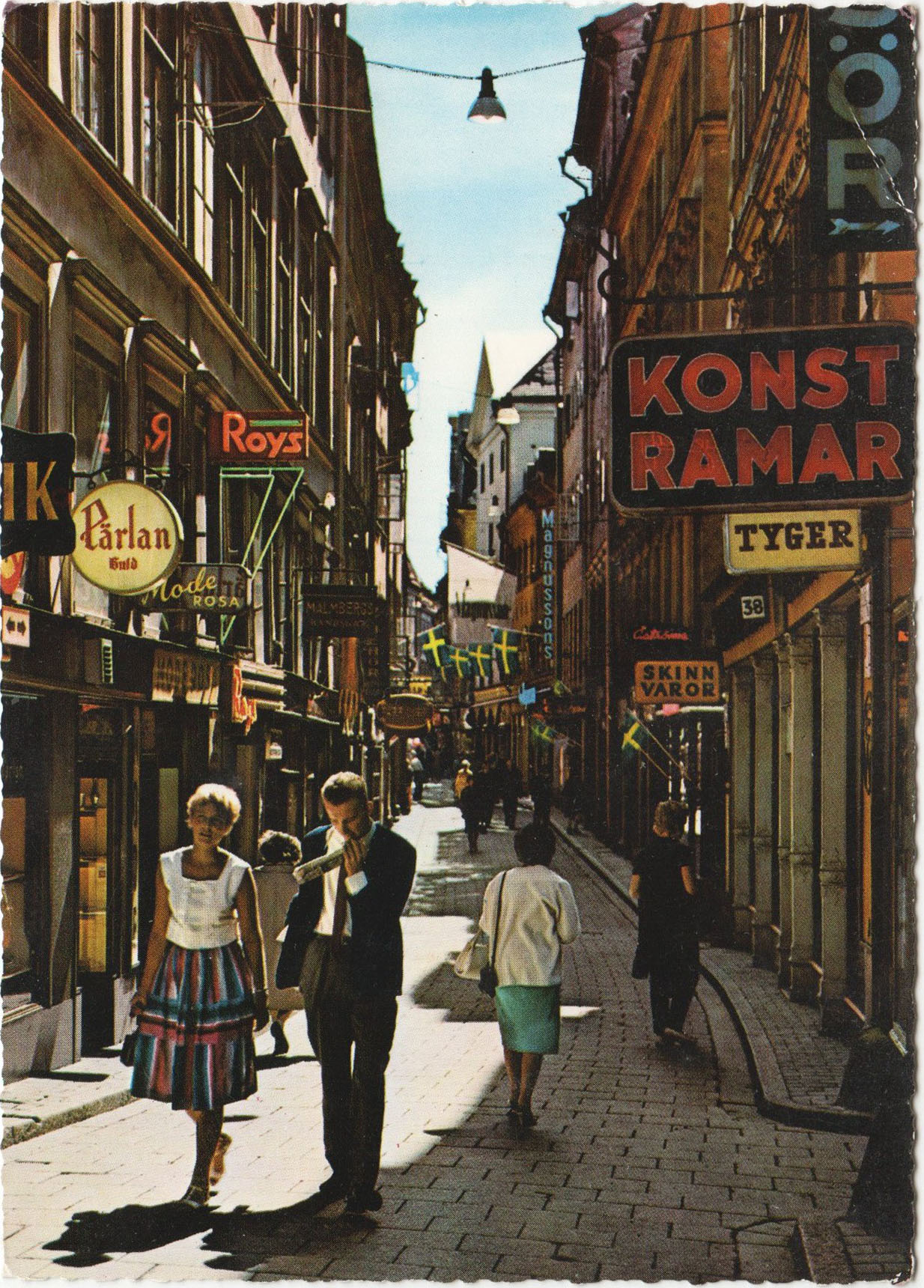 Stadsholmen_Vasterlanggatan_Kruger_962_28.jpg