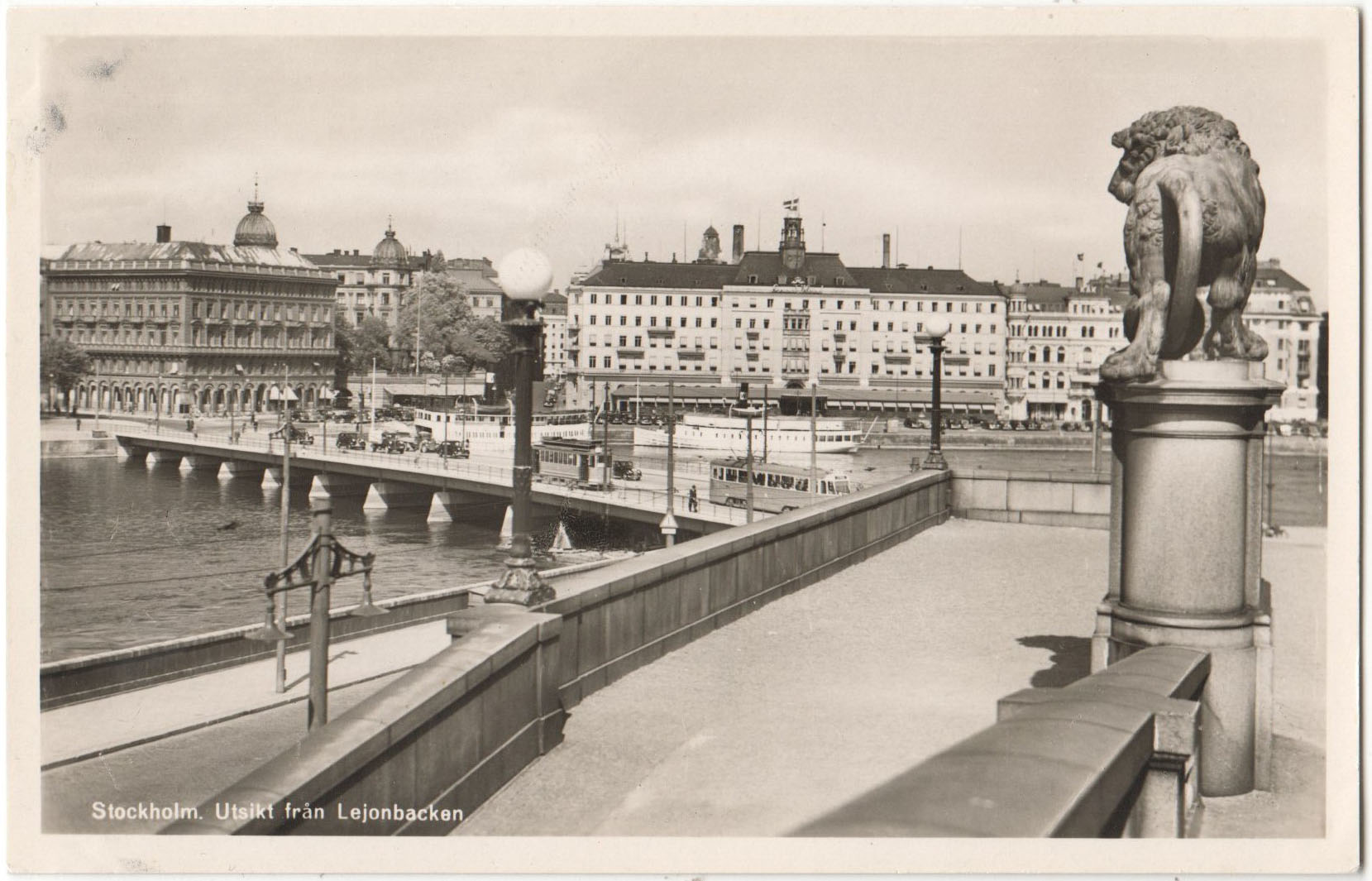 Stadsholmen_Vy_Fran_Lejonbacken_Axel_Eliasson__6824.jpg