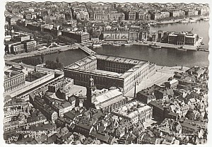 Stadsholmen_Aerial_Grafisk_Konst_204_1958.jpg