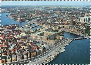 Stadsholmen_Aerial_Grako_130_320_1973.jpg