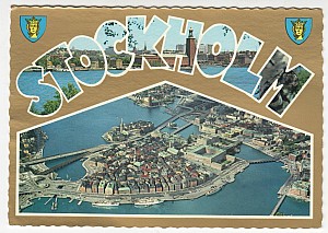 Stadsholmen_Aerial_Grako_6507_9.jpg